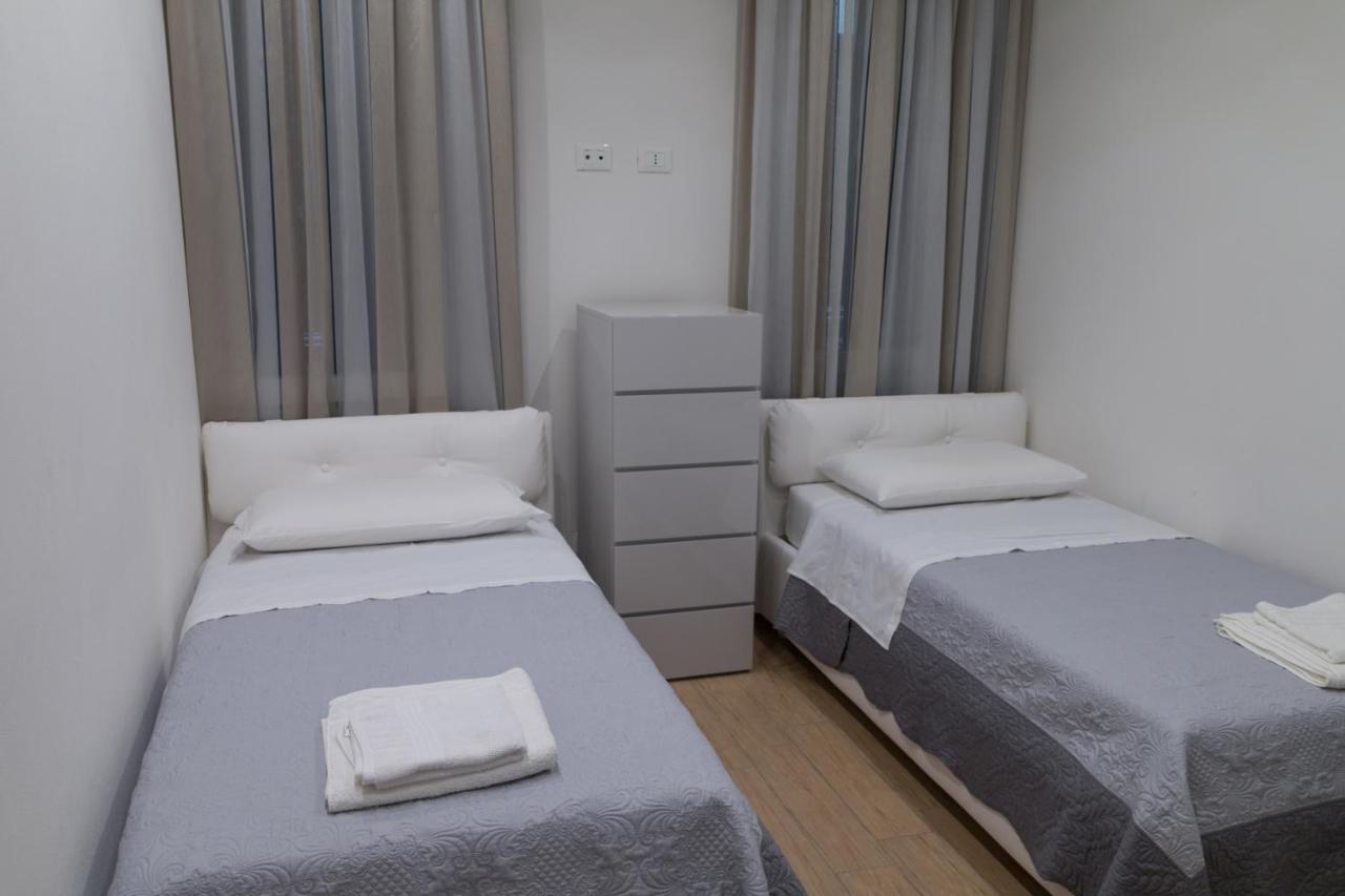 Majoorel Velence Kültér fotó